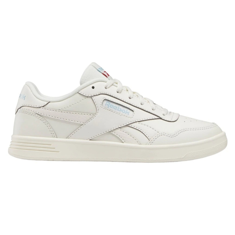 Reebok Women's Court Advance Sneaker